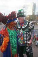 2014-03-03 Kapellenfestival bij D n Hertog 074 2014-03-03 Kapellenfestival bij D n Hertog 074